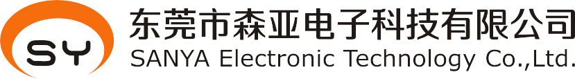 SANYA Electronic Technology Co.,Ltd.